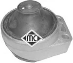Support moteur Metalcaucho
