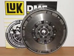VOLANT PEUGEOT 406,607, C5, C8, 2.2 HDI