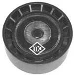 G.TEND COURR.ALT D.8X55MM CLIO I/II/III-KANGO-MICRA 5320260100 1/SACH