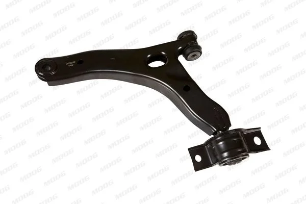 TRIANGLE  GAUCHE FORD TRANSIT CONNECT 1,8TDCI 2006++=96-90607-2