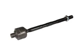 BIELETTE AXIAL L245 MERCEDES CLASSE E-C-S->2005 = 92-00868