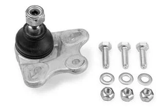 ROTU.SUSP.CONE 13,80-M.CLASSE A(A160/A170 CDI)=93-00856-056=TEK-M-505
