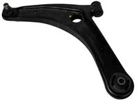 TRIANGLE AV/G CITROEN C-CROSSER-PEUGEOT 4008 1,6 Hdi -2012--