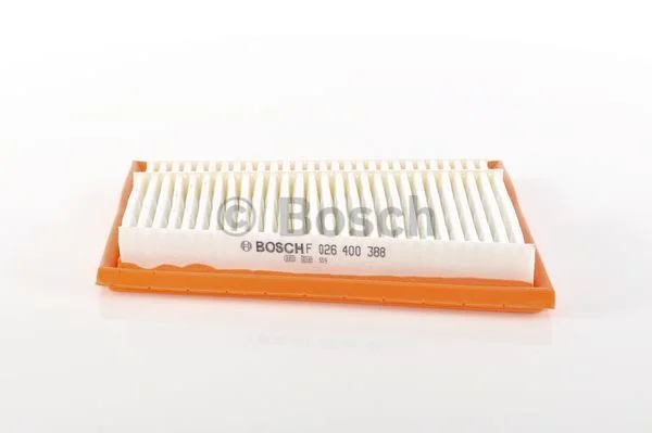 Filtre à air BOSCH