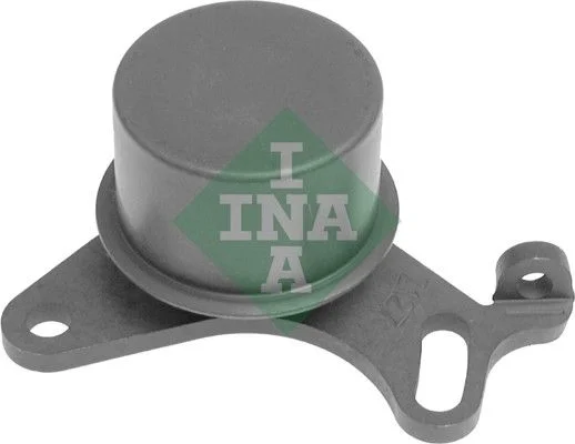 Galet tendeur Schaeffler INA
