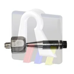 BIELETTE DE DIRECTION AUDI A6 (4F2, C6)  04  - 11