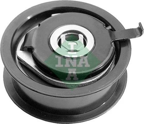 Galet tendeur Schaeffler INA