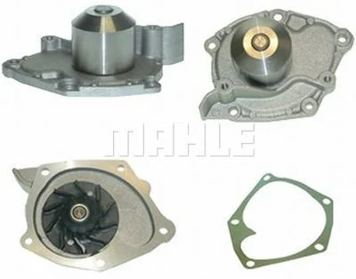 P/E RENAULT ESPACE IV 1,9DCI LAGUNA I-IIR-219GNS-RE135240822