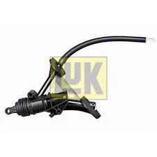 Émetteur d'embrayage Schaeffler LuK