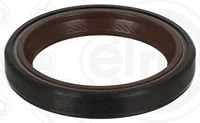 A/H BAVISLRDX7      35X47X7 mm   12013859B