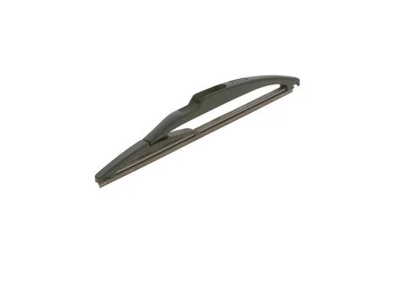 BALAIS D'E.G ARR (L260) DACIA DOKER -CH.AVEO -MEGA II