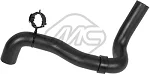 DURITE RADIATEUR CLIO IV - DACIA LOGAN DUSTER 1.5 dCi -2010-2018