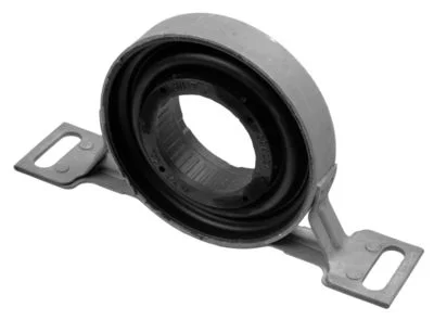 SUPPORT CARDAN AV BMW 3 (E46) 318 d -2003-2005