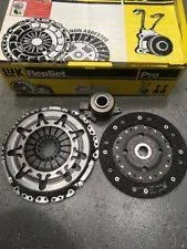 طقم القابض Schaeffler LuK