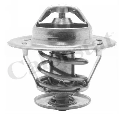 Thermostat CALORSTAT by Vernet