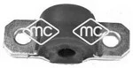 SUPPORT BARRE STAB. AV FIAT PUNTO-(176/188)