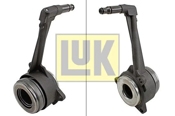 Butée d'embrayage Schaeffler LuK