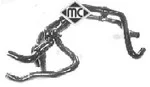 DURITE CHAUF R19 D 1/SACH