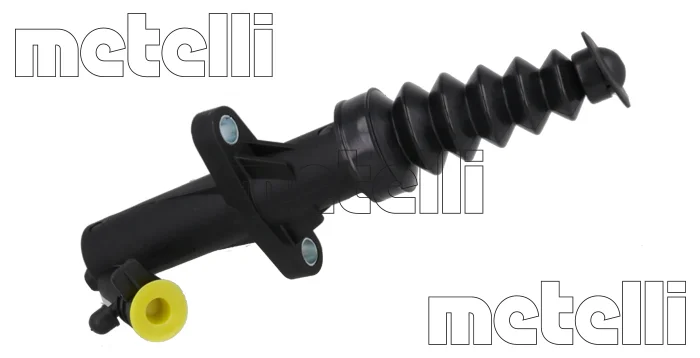 Récepteur d'embrayage METELLI