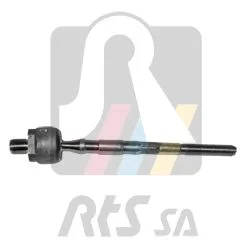 BIELLETTE HONDA JAZZ II 03/2002+++ 07/2008 = HO-AX-8738