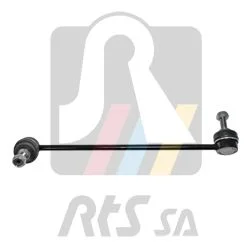 BIELETTE STABI  BMW  X3 (E83)  >04 -
