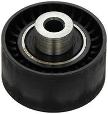 Galet tendeur Schaeffler INA