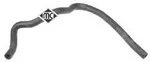DURITE DE BOITE DE THERMOSTAT DACIA LOGANE > 04-12< 1/SACH