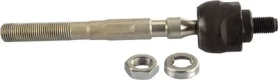 BIELETTE DE DIRECTION HONDA CIVIC =53010-ST0-000 2/SACH =(SR6190)