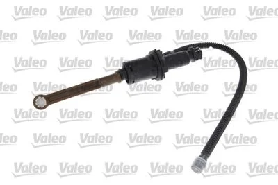 EMETT D'EMB CITROEN BERLINGO/PEUGEOT PARTNER 1.6HDI 04.2008---