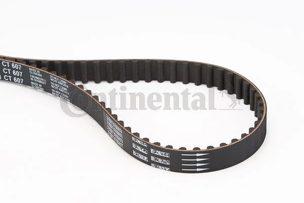 CR/D -108 D/17 PEUGEOT205-206-307 1.4 ESS=TB259=G1096H=DAY-94256