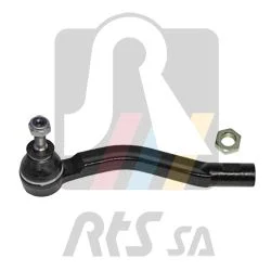 CHAP RENAULT CLIO IV > 12  - =TEK-R-772=AYD-E66727E