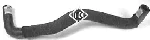 DURITE TUBE EAU BERLINGO 1/SACH