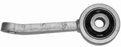 BIELL STAB AV/G MERC CLASSE S (W220) S280 -1998-2005=97-90897-2