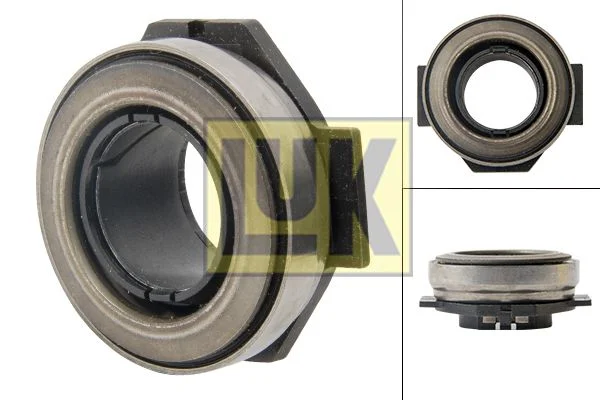 BUT EMB FIAT PALIO-SIENA =5000671100=VKC2183=804038