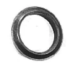 JOINT D ECHAPEMENT CONIC VW/IBIZA