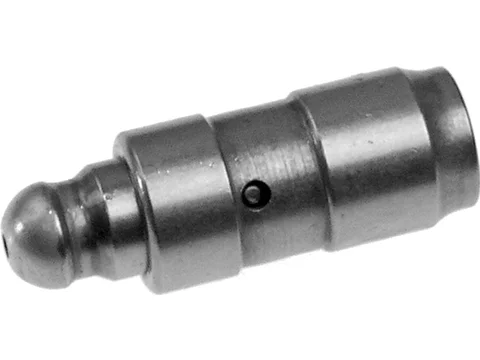 POUSSOIR DE SOUP AUDI A4- VW-SKODA SUPERB I (3U4) 2.5TDI