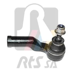 Rotule de direction RTS