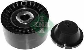 Galet tendeur Schaeffler INA