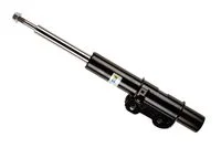 Amortisseur avant BILSTEIN