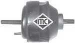 Support moteur Metalcaucho