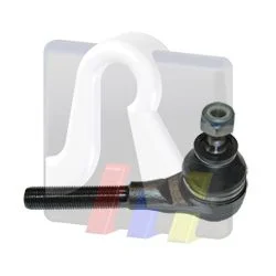 طرف ذراع التوجيه RTS