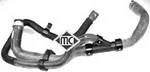 DURITE CITROEN XSARA PICASSO OR 135126 1/SACH