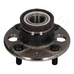 MOYEU Ar Honda Jazz >02-08< 28x134x67,5=R17448