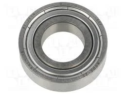 Roulement SKF