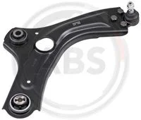 TRIANGLE AV/G  NISSAN JUKE - RENAULT CAPTUR II TCe 140 -2020 --