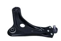 TRIANGLE AV/G CITROEN C3 III-PEUGEOT 2008 I 1.6 Hdi -2013--=96-90705-