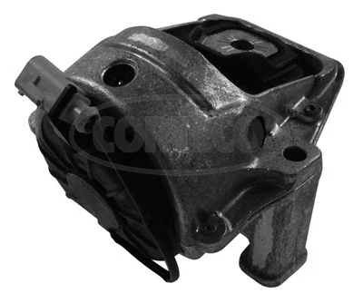 SUPPORT MOT. G AUDI A4/A5-Q5 2.0 TDI  2009+++=LF-3474001