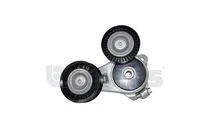 TENDEUR COURROIE STRIEE FORD FOCUS =VKM34110=GA352.64=5340309100