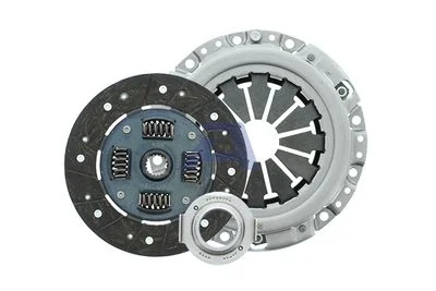 طقم القابض AISIN