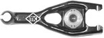 FOURCHETTE D'EMBRAYAGE P206 1.4 HDI 1/SACH